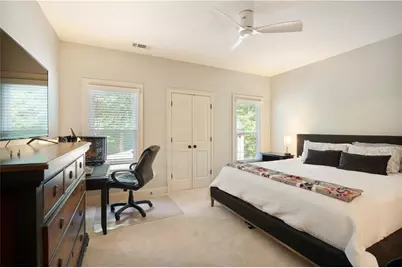 6627 Westerly Lane, Gainesville, GA 30506 - Photo 28