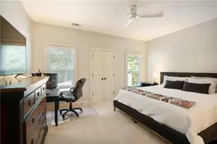 6627 Westerly Ln, Gainesville, GA 30506 - Photo 28