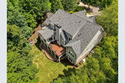 6627 Westerly Lane, Gainesville, GA 30506 - Photo 60