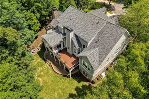 6627 Westerly Ln, Gainesville, GA 30506 - Photo 60