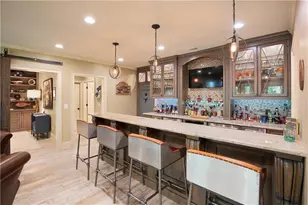 6627 Westerly Ln, Gainesville, GA 30506 - Photo 28