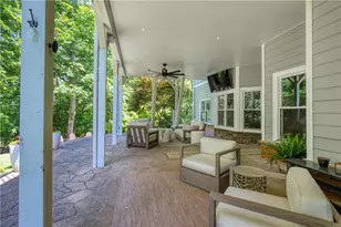 6627 Westerly Ln, Gainesville, GA 30506 - Photo 50