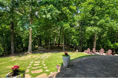 6627 Westerly Lane, Gainesville, GA 30506 - Photo 48
