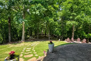 6627 Westerly Ln, Gainesville, GA 30506 - Photo 48