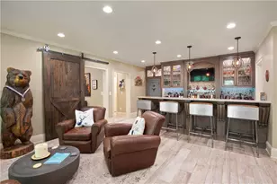 6627 Westerly Ln, Gainesville, GA 30506 - Photo 34