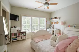 6627 Westerly Ln, Gainesville, GA 30506 - Photo 42