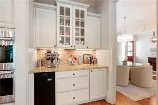 6627 Westerly Ln, Gainesville, GA 30506 - Photo 8
