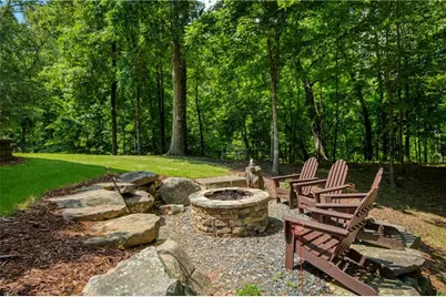 6627 Westerly Lane, Gainesville, GA 30506 - Photo 52