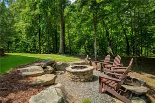 6627 Westerly Ln, Gainesville, GA 30506 - Photo 52