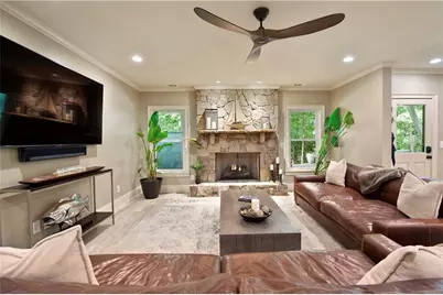 6627 Westerly Lane, Gainesville, GA 30506 - Photo 22