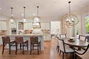 6627 Westerly Ln, Gainesville, GA 30506 - Photo 12