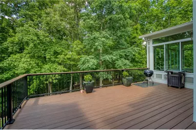 6627 Westerly Lane, Gainesville, GA 30506 - Photo 50