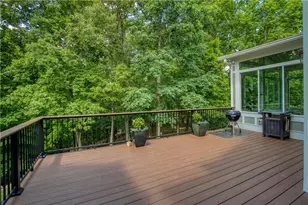 6627 Westerly Ln, Gainesville, GA 30506 - Photo 50