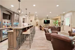 6627 Westerly Ln, Gainesville, GA 30506 - Photo 30