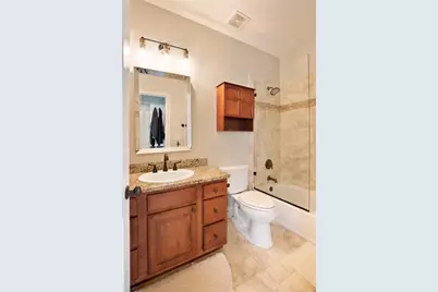 6627 Westerly Lane, Gainesville, GA 30506 - Photo 32