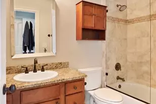 6627 Westerly Ln, Gainesville, GA 30506 - Photo 32