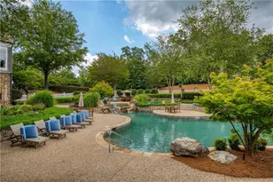 6627 Westerly Ln, Gainesville, GA 30506 - Photo 66