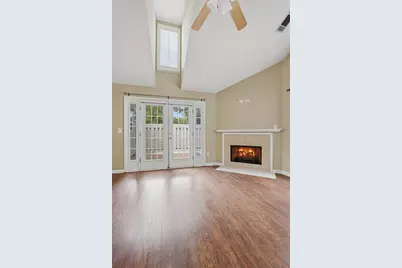 406 Somerton Place, Cumming, GA 30040 - Photo 20
