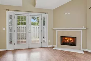 406 Somerton Pl, Cumming, GA 30040 - Photo 20