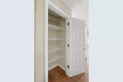 406 Somerton Place, Cumming, GA 30040 - Photo 46
