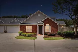 406 Somerton Pl, Cumming, GA 30040 - Photo 1