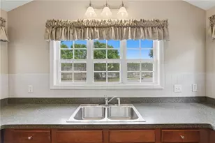 406 Somerton Pl, Cumming, GA 30040 - Photo 26