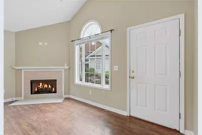 406 Somerton Place, Cumming, GA 30040 - Photo 12