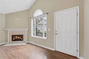 406 Somerton Pl, Cumming, GA 30040 - Photo 12