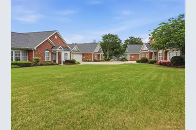 406 Somerton Place, Cumming, GA 30040 - Photo 48