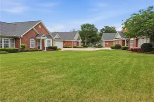 406 Somerton Pl, Cumming, GA 30040 - Photo 48