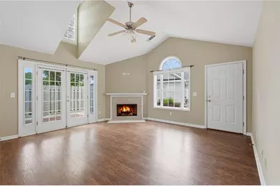 406 Somerton Place, Cumming, GA 30040 - Photo 18