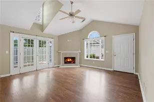 406 Somerton Pl, Cumming, GA 30040 - Photo 18