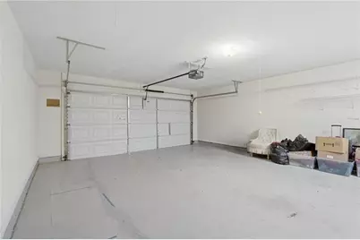 406 Somerton Place, Cumming, GA 30040 - Photo 40