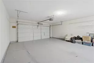 406 Somerton Pl, Cumming, GA 30040 - Photo 40
