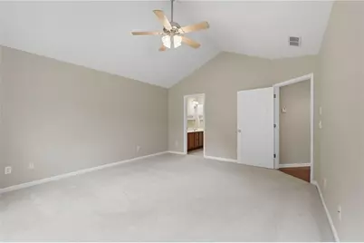 406 Somerton Place, Cumming, GA 30040 - Photo 32