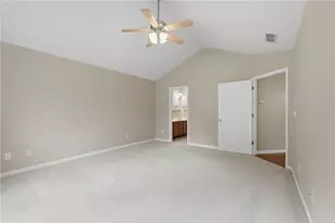 406 Somerton Pl, Cumming, GA 30040 - Photo 32