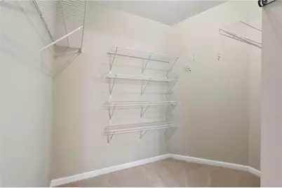 406 Somerton Place, Cumming, GA 30040 - Photo 36