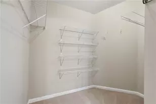 406 Somerton Pl, Cumming, GA 30040 - Photo 36
