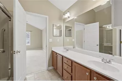 406 Somerton Place, Cumming, GA 30040 - Photo 34