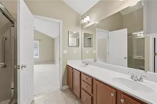 406 Somerton Pl, Cumming, GA 30040 - Photo 34