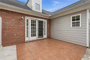 406 Somerton Pl, Cumming, GA 30040 - Photo 28