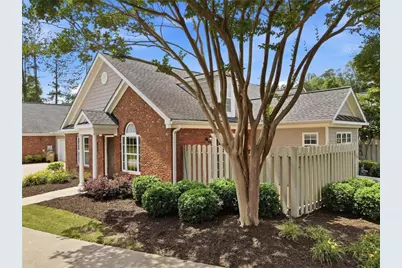 406 Somerton Place, Cumming, GA 30040 - Photo 10