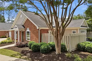 406 Somerton Pl, Cumming, GA 30040 - Photo 10