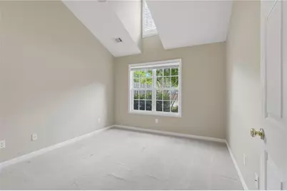 406 Somerton Place, Cumming, GA 30040 - Photo 38