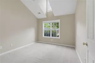 406 Somerton Pl, Cumming, GA 30040 - Photo 38
