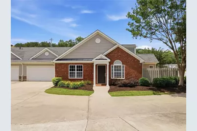 406 Somerton Place, Cumming, GA 30040 - Photo 2