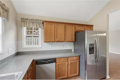 406 Somerton Place, Cumming, GA 30040 - Photo 24