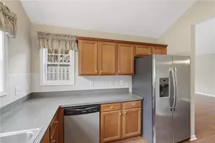 406 Somerton Pl, Cumming, GA 30040 - Photo 24
