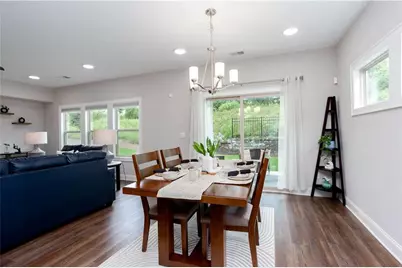 364 McDaniel Place, Canton, GA 30115 - Photo 26