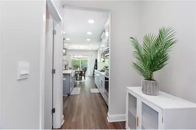 364 McDaniel Place, Canton, GA 30115 - Photo 24